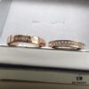 6930164912f62673a6facb97 CK Ring 💗 Recommended Couple's Rings That Suit Men Perfectly – Stylish and Minimalist Design