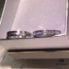 6930164912f62673a6facb98 CK Ring 💗 Recommended Couple's Rings That Suit Men Perfectly – Stylish and Minimalist Design