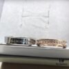 6930164b12f62673a6facb9d CK Ring 💗 Recommended Couple's Rings That Suit Men Perfectly – Stylish and Minimalist Design