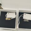 CK Couple Matching Rings 💍