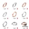 6930165012f62673a6facba7 CK Rings / Necklaces / Bracelets Collection, Comes with Original Retail Packaging, Authentic Source from Tmall! Perfect for Couples, Exceptional Value!