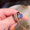 CK -- Ring