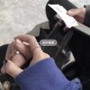 CK -- Ring