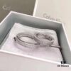 CK -- Ring