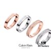 6930165a12f62673a6facbb9 Valentine's Gift...💗 Classic CK Ad Slogan is So Sweet~ After All This Time, You're Still My Greatest Love