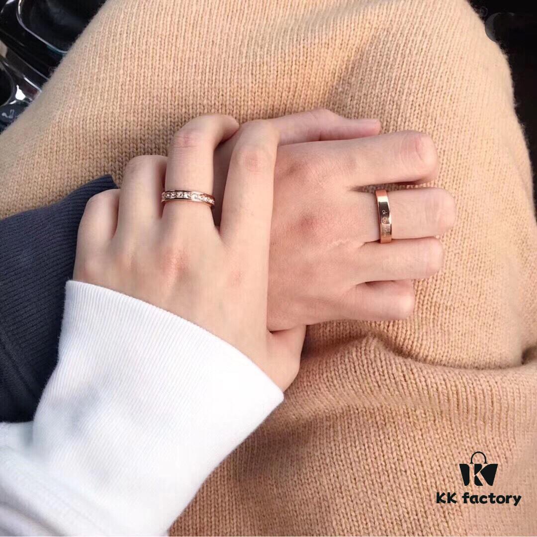 6930165c12f62673a6facbbd Valentine's Gift...💗 Classic CK Ad Slogan is So Sweet~ After All This Time, You're Still My Greatest Love