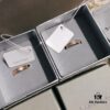 6930165e12f62673a6facbbf Valentine's Gift...💗 Classic CK Ad Slogan is So Sweet~ After All This Time, You're Still My Greatest Love