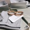 6930165f12f62673a6facbc0 Valentine's Gift...💗 Classic CK Ad Slogan is So Sweet~ After All This Time, You're Still My Greatest Love