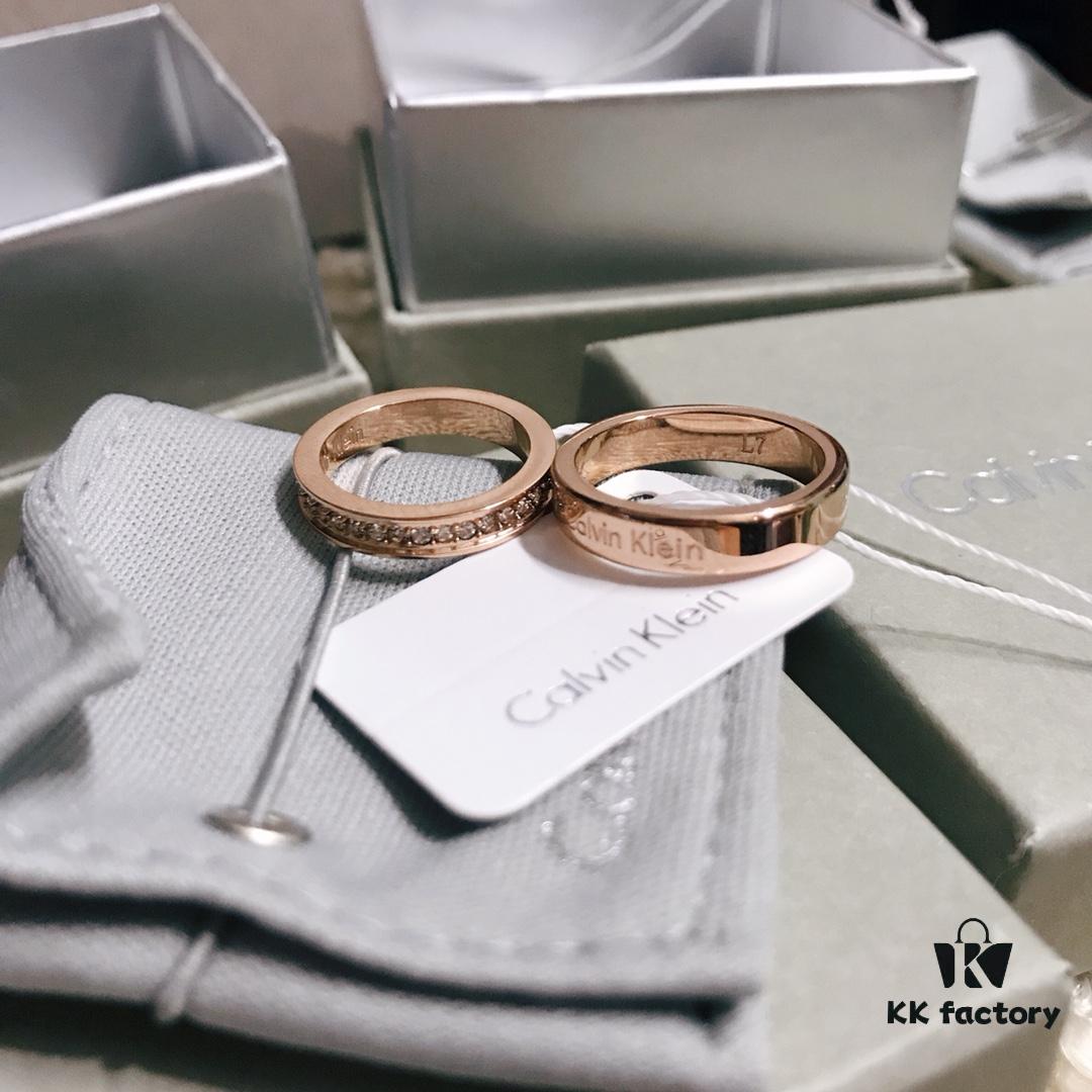 6930165f12f62673a6facbc0 Valentine's Gift...💗 Classic CK Ad Slogan is So Sweet~ After All This Time, You're Still My Greatest Love