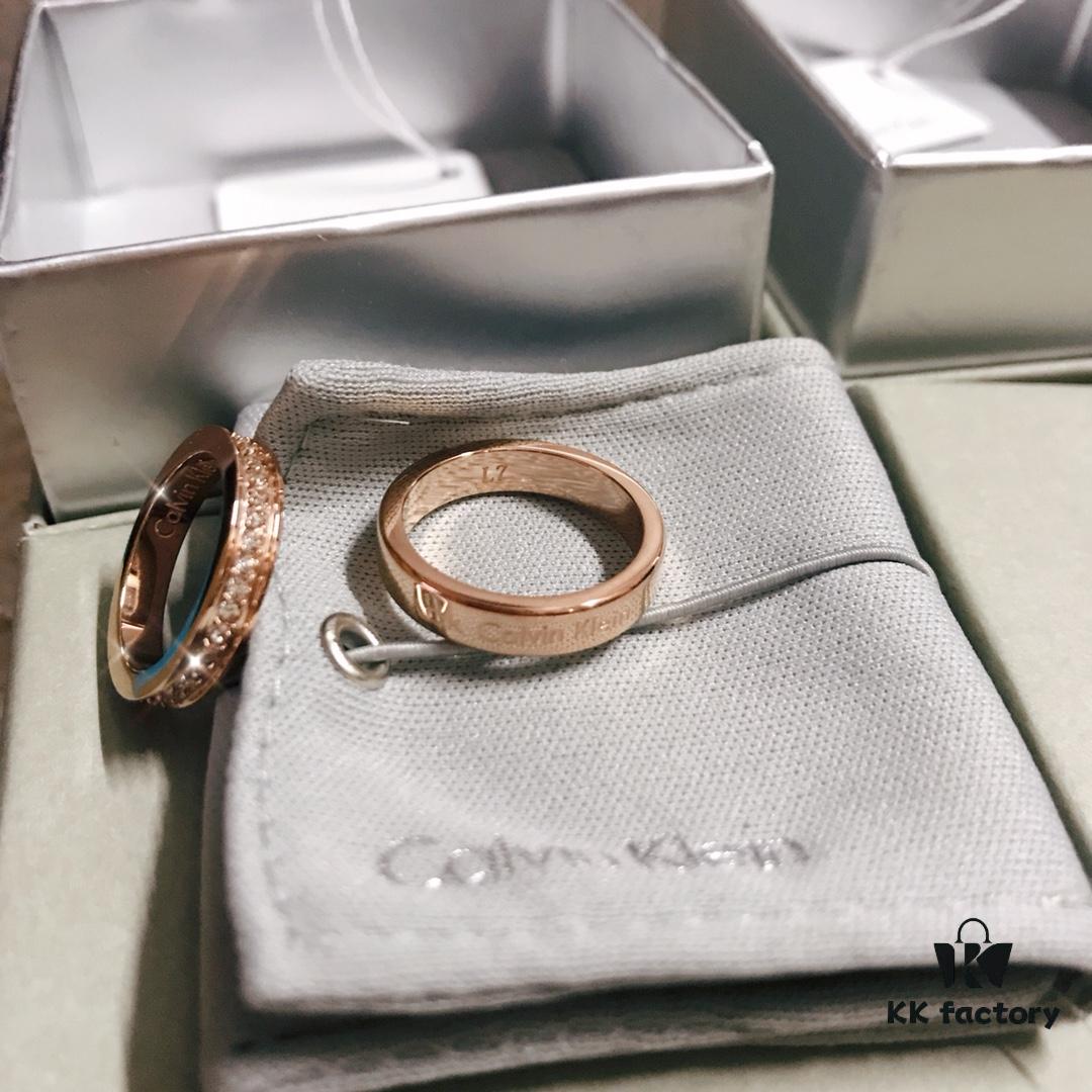6930165f12f62673a6facbc2 Valentine's Gift...💗 Classic CK Ad Slogan is So Sweet~ After All This Time, You're Still My Greatest Love