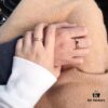 CK -- Ring