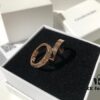 6930166212f62673a6facbcb Rose Gold! Affordable CK Rose Gold Wedding Bands with Sparkling Micropave Design