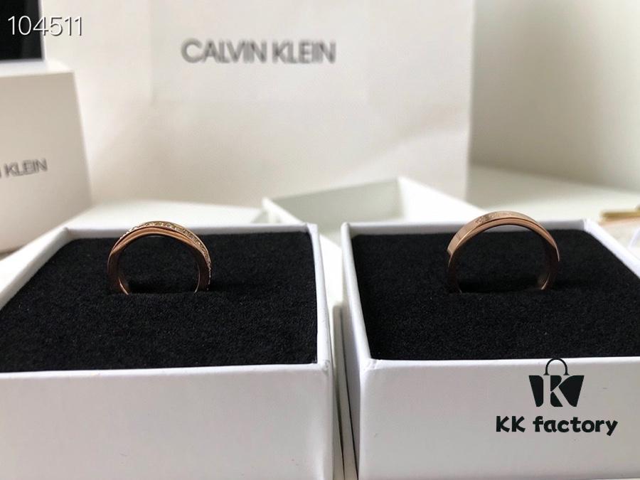 6930166412f62673a6facbce Rose Gold! Affordable CK Rose Gold Wedding Bands with Sparkling Micropave Design
