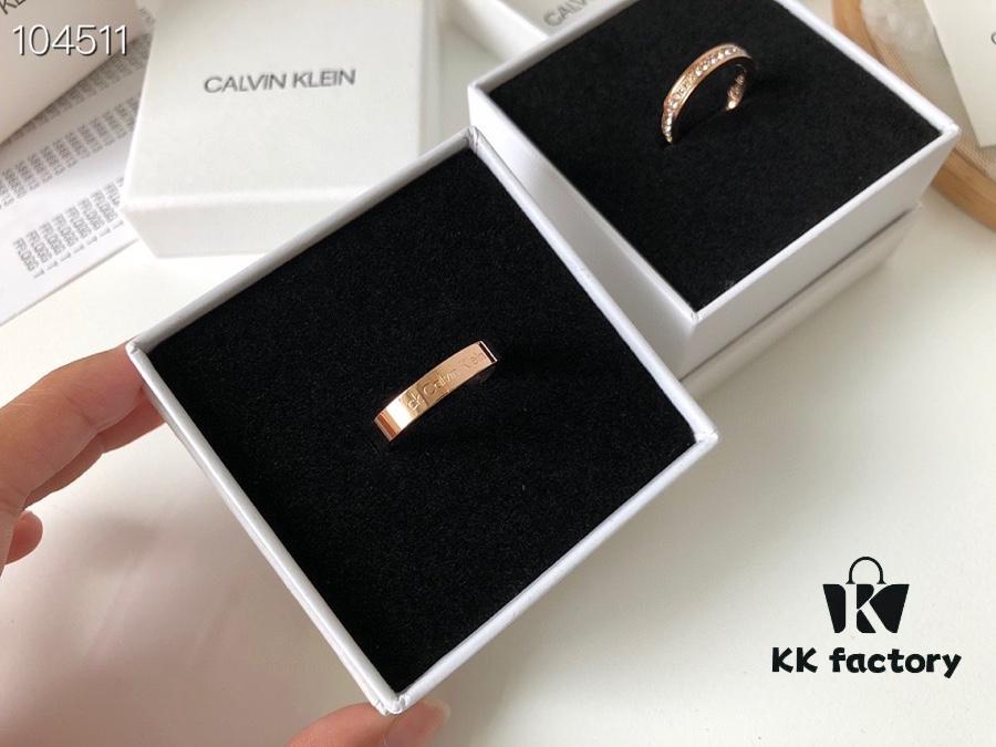 6930166512f62673a6facbd0 Rose Gold! Affordable CK Rose Gold Wedding Bands with Sparkling Micropave Design