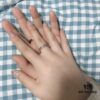 6930166812f62673a6facbd5 CK Ring 💍 Couple Gift Recommendation 🎄
