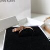 6930166e12f62673a6facbdd Rose Gold! Affordable CK Rose Gold Wedding Bands with Sparkling Micropave Design