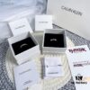 6930166e12f62673a6facbde A Popular Ring Recently Trending on Social Media - Small CK Ring