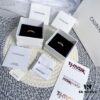6930166e12f62673a6facbdf A Popular Ring Recently Trending on Social Media - Small CK Ring