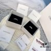 6930167012f62673a6facbe0 A Popular Ring Recently Trending on Social Media - Small CK Ring