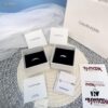 6930167012f62673a6facbe1 A Popular Ring Recently Trending on Social Media - Small CK Ring