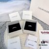 6930167212f62673a6facbe7 A Popular Ring Recently Trending on Social Media - Small CK Ring