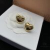 Miu Miu New Arrival Stud Earrings