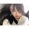 6930168112f62673a6facbfe Miu Miu Bow Pearl Set ZP Custom Swarovski Crystal Stud Earrings, Adorable Girl Aesthetic