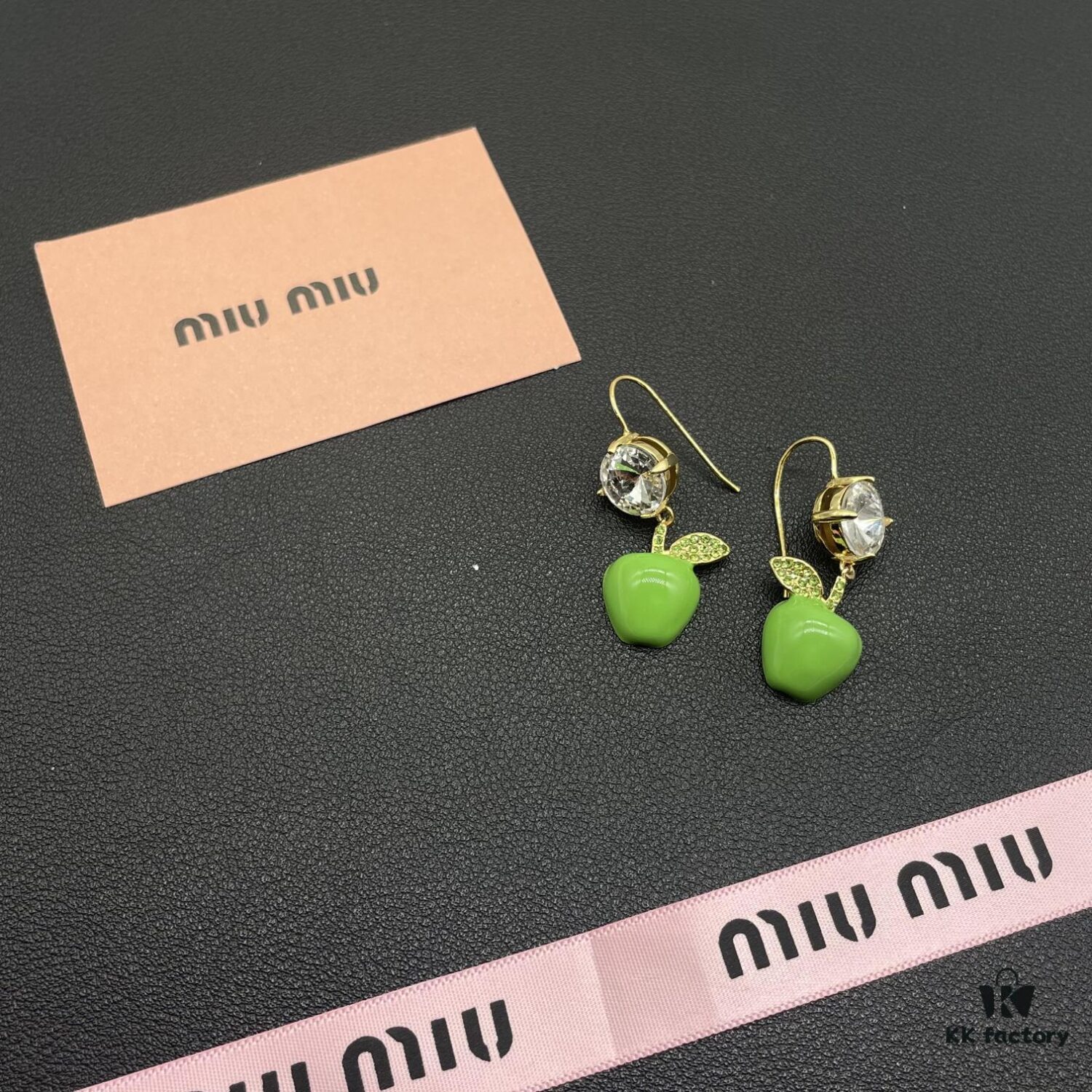 6930171112f62673a6facca0 Miumiu Pearl Heart Stud Earrings, Minimalist Luxury Design with Retro Charm