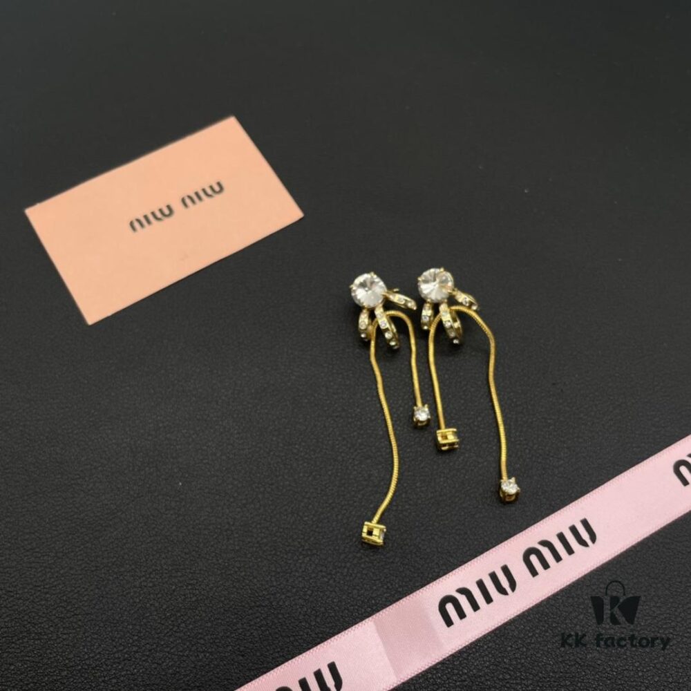 6930172f12f62673a6faccc8 Miu Miu Textured Luxury Pearl Heart Stud Earrings, Minimalist Design with Vintage Charm
