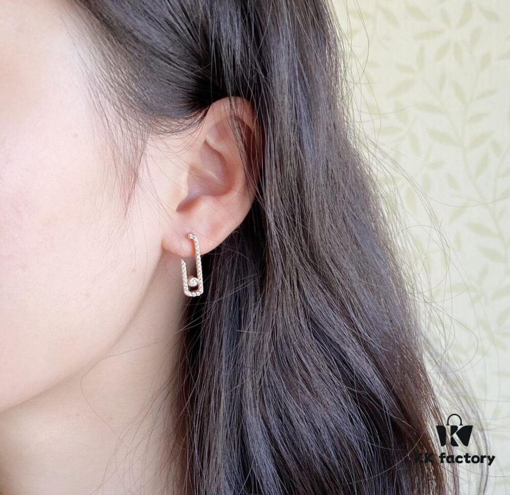 6930179212f62673a6facd4f Messika Half-Circle Full Diamond Move Earrings