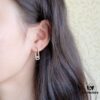 6930179212f62673a6facd4f Messika Half-Circle Full Diamond Move Earrings