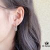 6930179212f62673a6facd50 Messika Half-Circle Full Diamond Move Earrings