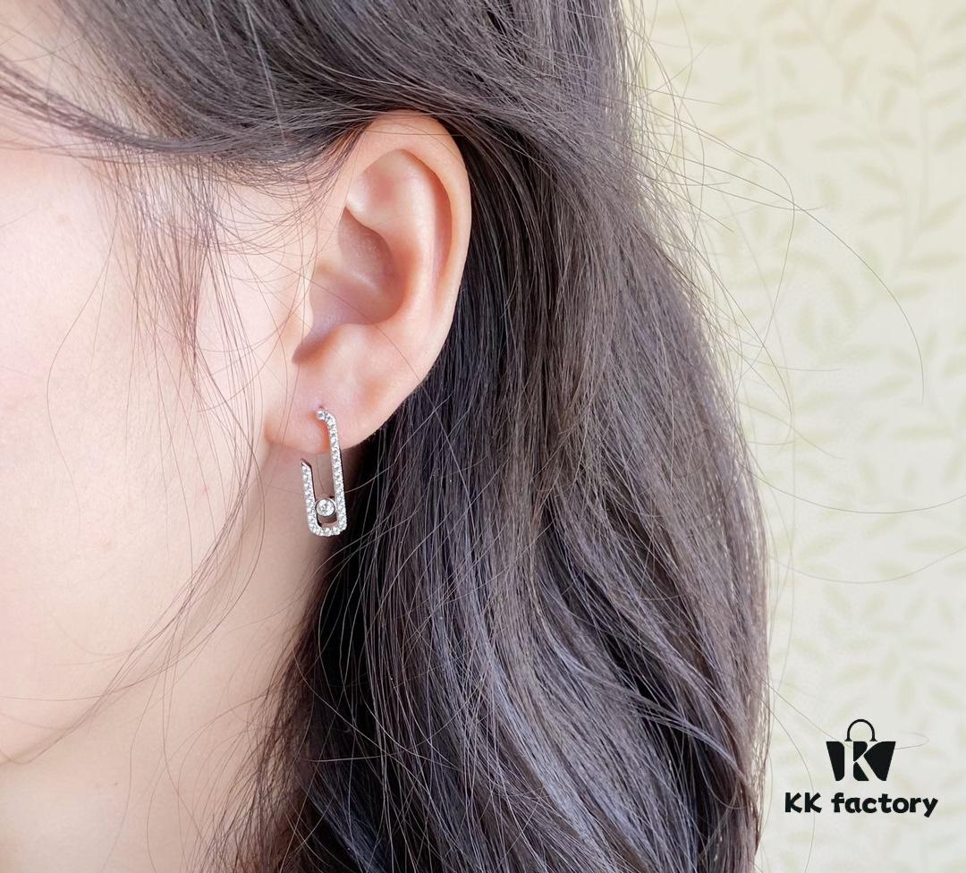 6930179212f62673a6facd50 Messika Half-Circle Full Diamond Move Earrings