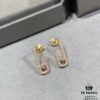 6930179412f62673a6facd52 Messika Half-Circle Full Diamond Move Earrings