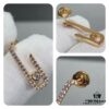 6930179412f62673a6facd53 Messika Half-Circle Full Diamond Move Earrings