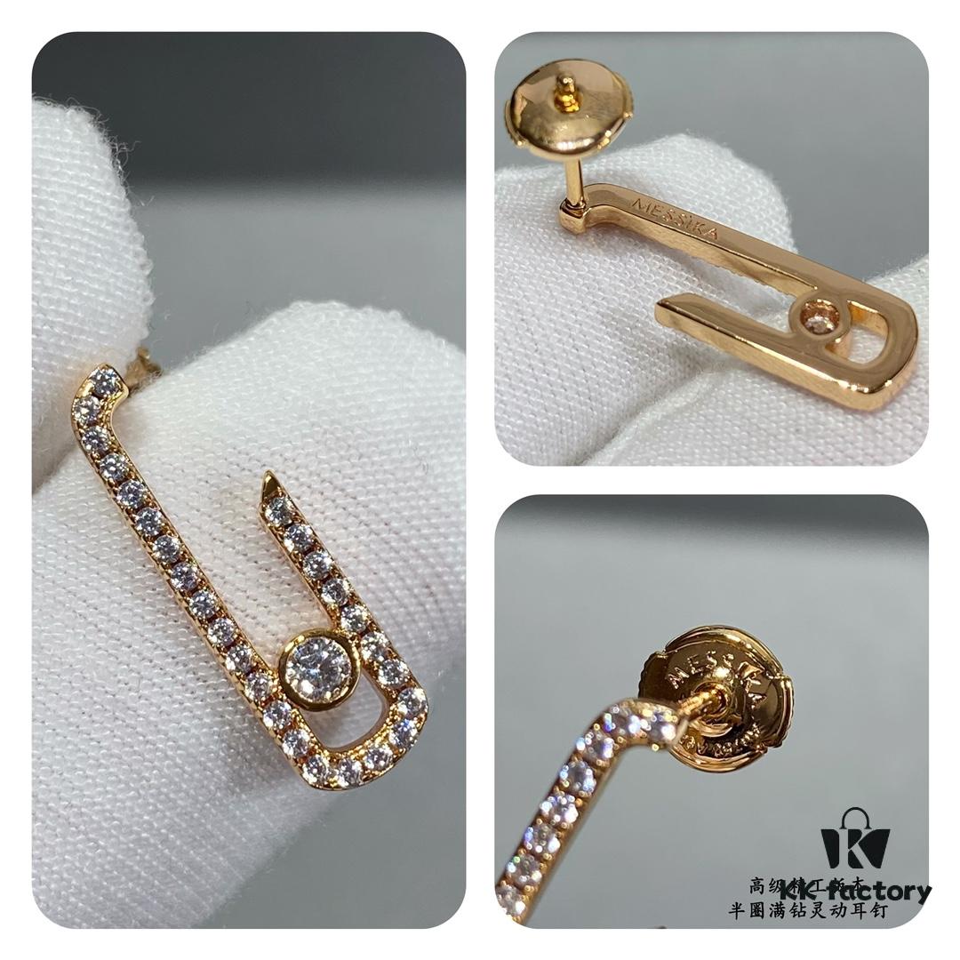 6930179412f62673a6facd53 Messika Half-Circle Full Diamond Move Earrings