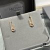 6930179512f62673a6facd54 Messika Half-Circle Full Diamond Move Earrings