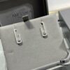 6930179812f62673a6facd59 Messika Half-Circle Full Diamond Move Earrings