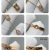 693017c112f62673a6facd98 Messika Drop-shaped Rock Candy Necklace, the Iconic Move Collection