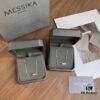 693017f112f62673a6facdea ❗️New Arrival❗️☀️Messika MOVE Smooth Three-Diamond Sliding Necklace