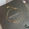 693017f412f62673a6facdf0 ❗️New Arrival❗️☀️Messika MOVE Full Diamond Three Diamond Sliding Bracelet