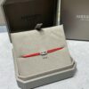 6930180f12f62673a6face22 Messika Red String Move Bracelet