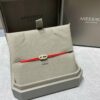 6930181012f62673a6face24 Messika Red String Move Bracelet