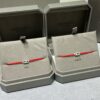 6930181012f62673a6face25 Messika Red String Move Bracelet