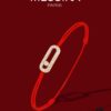 6930181112f62673a6face27 Messika Red String Move Bracelet