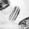 6930181512f62673a6face2d Piaget Double Diamond Rotating Ring, Luxury and Elegant Design, Versatile Casual Style, Premium German Imported S925 Sterling Silver with Thick Gold Plating, Non-fading and Hypoallergenic
