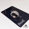 6930181712f62673a6face32 Piaget Double Diamond Rotating Ring, Luxury and Elegant Design, Versatile Casual Style, Premium German Imported S925 Sterling Silver with Thick Gold Plating, Non-fading and Hypoallergenic