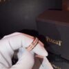 6930181812f62673a6face35 Piaget Double Diamond Rotating Ring, Luxury and Elegant Design, Versatile Casual Style, Premium German Imported S925 Sterling Silver with Thick Gold Plating, Non-fading and Hypoallergenic