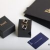 6930184112f62673a6face7c Valentine's Gift ❤️ Piaget Possession Single Diamond Wedding Ring