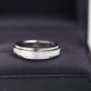 6930184212f62673a6face82 Valentine's Gift ❤️ Piaget Possession Single Diamond Wedding Ring